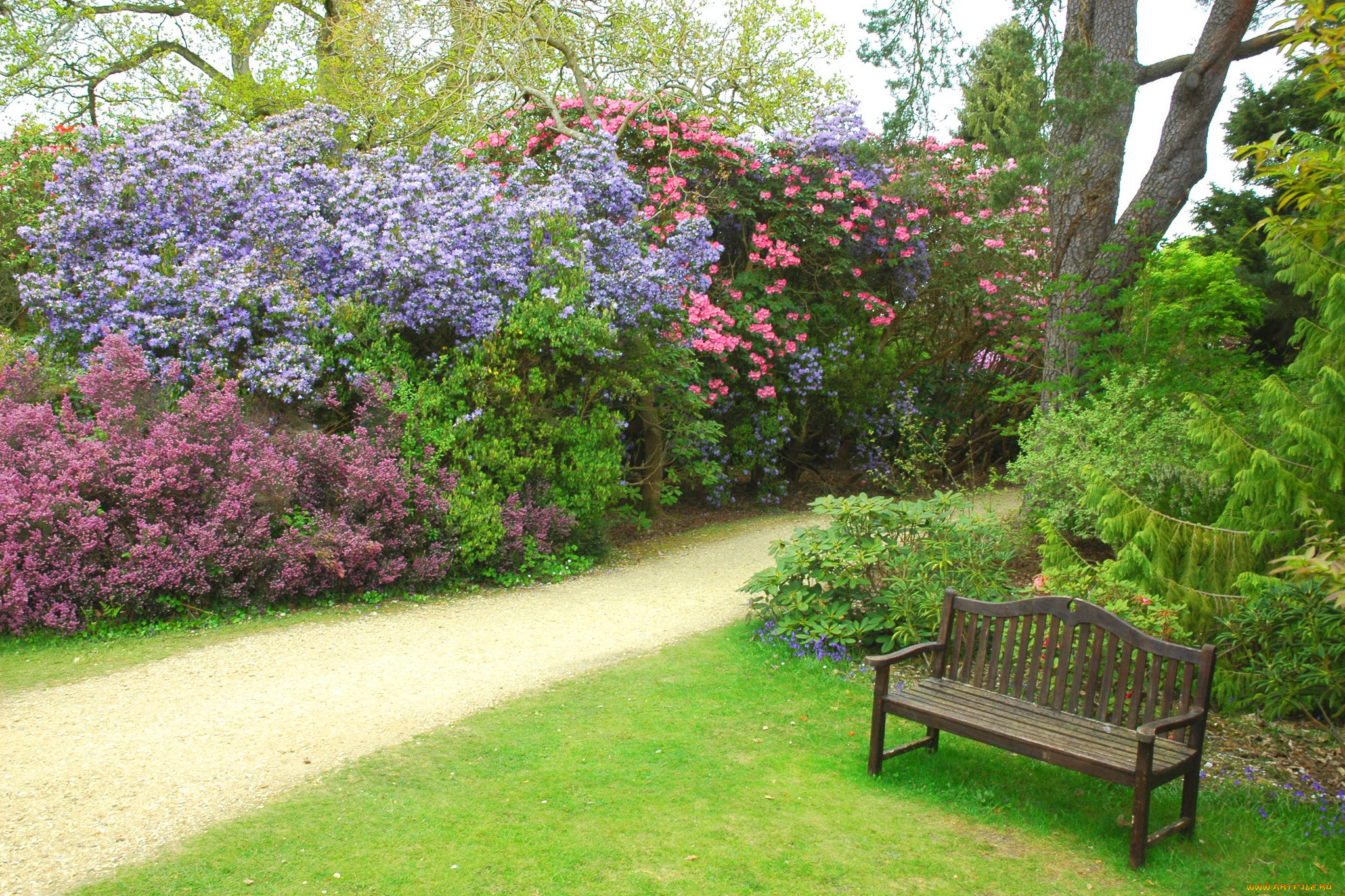 exbury gardens , , , exbury, gardens, , , , , 